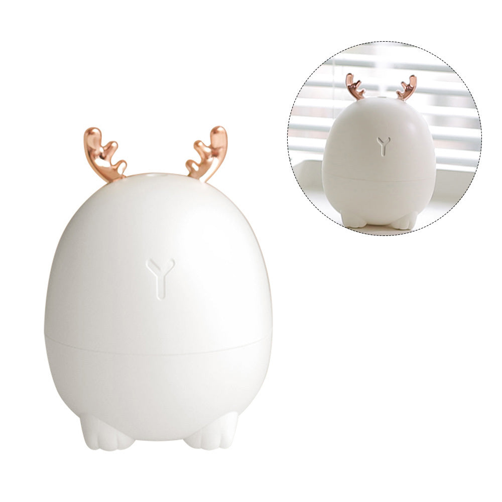 USB Humidifier Cartoon Deer Rabbit Humidifier USB Humidifier Cartoon Deer Rabbit Humidifier
